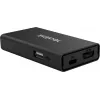 Yealink VCH51 Sharing Box BYOD-jakolaite musta