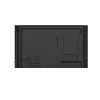 Digital Signage -näyttö AG Neovo 32 inch (31,5 inch) LCD 1920 x 1080