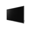 Digital Signage -näyttö AG Neovo 32 inch (31,5 inch) LCD 1920 x 1080