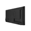 Digital Signage -näyttö AG Neovo 32 inch (31,5 inch) LCD 1920 x 1080