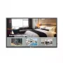 Digital Signage -näyttö AG Neovo 32 inch (31,5 inch) LCD 1920 x 1080
