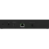 Hallittava kytkin NETGEAR GSM4210PD-100EUS 8x1G PoE+ 110W 1xSFP