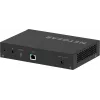 Hallittava kytkin NETGEAR GSM4210PD-100EUS 8x1G PoE+ 110W 1xSFP