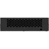 Hallittava kytkin NETGEAR GSM4210PD-100EUS 8x1G PoE+ 110W 1xSFP