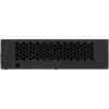Hallittava kytkin NETGEAR GSM4210PD-100EUS 8x1G PoE+ 110W 1xSFP