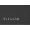 Hallittava kytkin NETGEAR GSM4210PD-100EUS 8x1G PoE+ 110W 1xSFP
