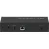 Hallittava kytkin NETGEAR GSM4210PD-100EUS 8x1G PoE+ 110W 1xSFP