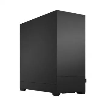 FRACTAL DESIGN Fractal Design Pop XL Silent musta Solid