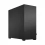 FRACTAL DESIGN Fractal Design Pop XL Silent musta Solid