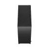 FRACTAL DESIGN Fractal Design Pop XL Silent musta Solid