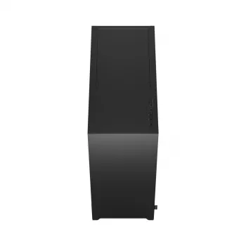 FRACTAL DESIGN Fractal Design Pop XL Silent musta Solid