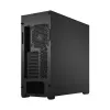 FRACTAL DESIGN Fractal Design Pop XL Silent musta Solid