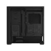 FRACTAL DESIGN Fractal Design Pop XL Silent musta Solid