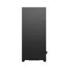 FRACTAL DESIGN Fractal Design Pop XL Silent musta Solid