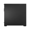 FRACTAL DESIGN Fractal Design Pop XL Silent musta Solid