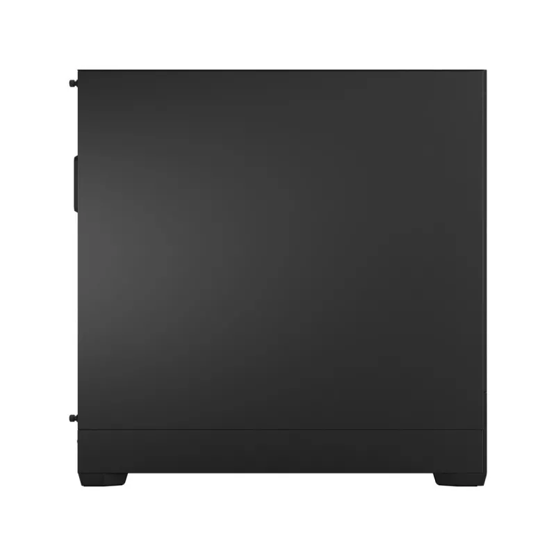 FRACTAL DESIGN Fractal Design Pop XL Silent musta Solid