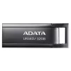 ADATA UR340 USB-muistitikku 32 GB USB Type-A 3.2 Gen 1 (3.1 Gen 1) musta