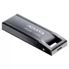 ADATA UR340 USB-muistitikku 32 GB USB Type-A 3.2 Gen 1 (3.1 Gen 1) musta