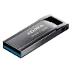 ADATA UR340 USB-muistitikku 32 GB USB Type-A 3.2 Gen 1 (3.1 Gen 1) musta