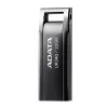 ADATA UR340 USB-muistitikku 32 GB USB Type-A 3.2 Gen 1 (3.1 Gen 1) musta