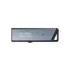 ADATA UE800 USB-muistitikku 512 GB USB Type-C 3.2 Gen 2 (3.1 Gen 2) hopea