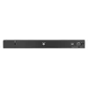 Hallittava L2 Gigabit Ethernet -kytkin D-Link DGS-1210-52, 48 porttia, 1U