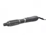 Philips 3000 series BHA301/00 hiustenmuotoilutyökalu hiustenmuotoilusetti lämmin musta 800 W 1,8 m