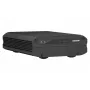 QNAP TS-I410X NAS-torni Intel Atom® x6425E 8 GB 0 TB QNAP QTS musta