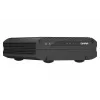 QNAP TS-I410X NAS-torni Intel Atom® x6425E 8 GB 0 TB QNAP QTS musta