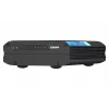 QNAP TS-I410X NAS-torni Intel Atom® x6425E 8 GB 0 TB QNAP QTS musta