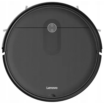 Lenovo E2 Pro robotti-imuri