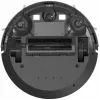 Lenovo E2 Pro robotti-imuri