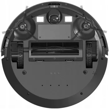 Lenovo E2 Pro robotti-imuri