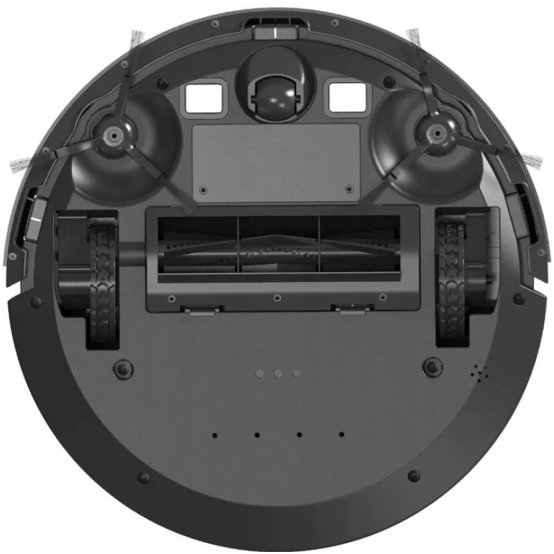 Lenovo E2 Pro robotti-imuri