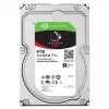 Seagate IronWolf Pro ST6000NT001 sisäinen kiintolevy 6 TB 7200 RPM 256 MB 3,5