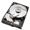 Seagate IronWolf Pro ST6000NT001 sisäinen kiintolevy 6 TB 7200 RPM 256 MB 3,5