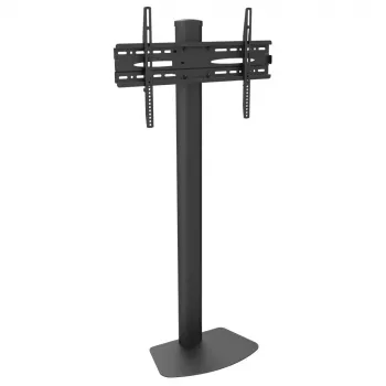 Lattialla seisova TV-teline TECHLY ICA-TR27 32–55
