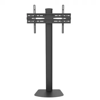 Lattialla seisova TV-teline TECHLY ICA-TR27 32–55