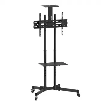 Lattiateline TECHLY ICA-TR16T 37–70