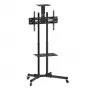 Lattiateline TECHLY ICA-TR16T 37–70