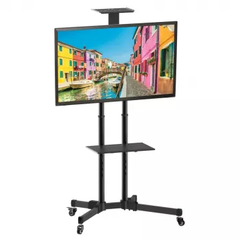 Lattiateline TECHLY ICA-TR16T 37–70