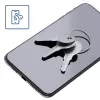 3MK FlexibleGlass näytönsuojakalvo iPhone 14/14 Pro
