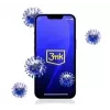 3MK FlexibleGlass näytönsuojakalvo iPhone 14/14 Pro