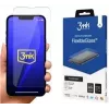 3MK FlexibleGlass näytönsuojakalvo iPhone 14/14 Pro