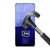 3MK FlexibleGlass näytönsuojakalvo iPhone 14/14 Pro