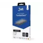 3MK FlexibleGlass näytönsuojakalvo iPhone 14/14 Pro