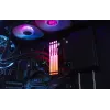 Kingston Technology FURY Beast 32GB 5600MT/s DDR5 CL36 DIMM (2 kpl pakkaus) RGB