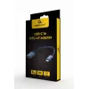 GEMBIRD USB 3.0 OTG Type-C - USB Type-A -kaapeli (CM/AF), Space Grey