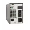 Gembird EG-UPSO-1000 UPS kaksoismuunnin 1 kVA 900 W 4 AC-lähtöä
