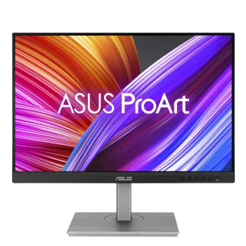 ASUS ProArt PA248CNV tietokonenäyttö 61,2 cm (24,1